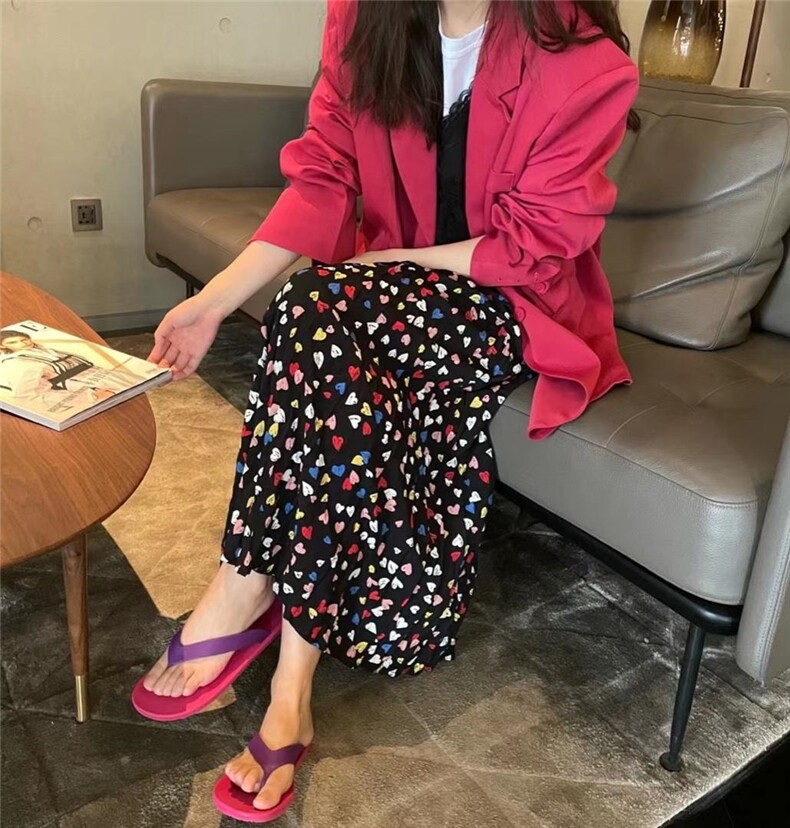 欧妮卡蒂蔓 ONKDM138563