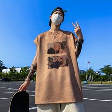 咖色（JP140）