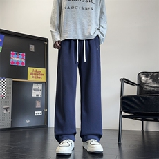 藏青色