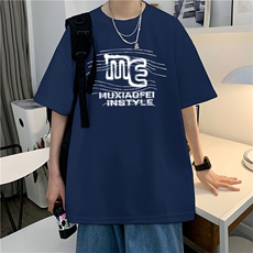 藏青色