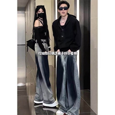 1polo衫男潮大码M-5XL情侣风翻领短袖T恤男DP7741P45控68，男装T恤，星座226-2