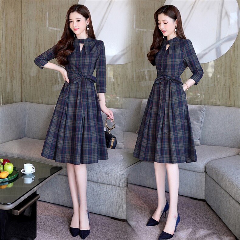 金典明美 JDMM9813