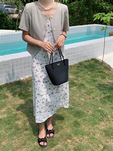 夏季新款,其它,FUMEI赋美