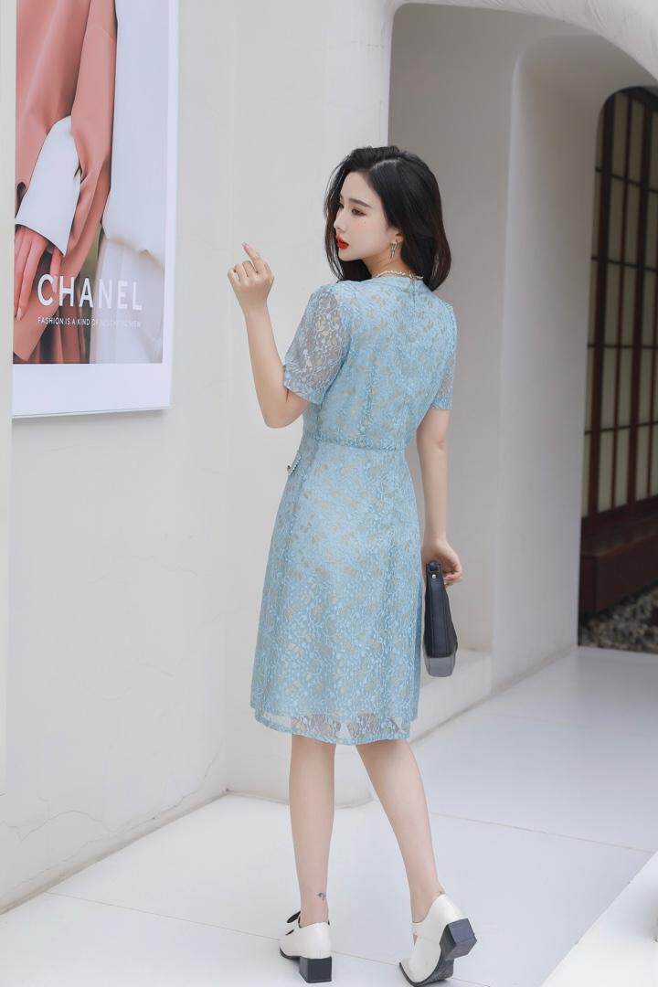 贻思茗 HZYSM152384