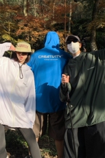 特批55无差价男女情侣夏新款防晒衣山系户外轻薄凉感冰丝外套J510，男装夹克，电商A001-1