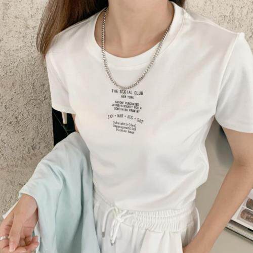 里奈(1F) LN1F111134