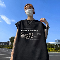 黑色（BJ168）