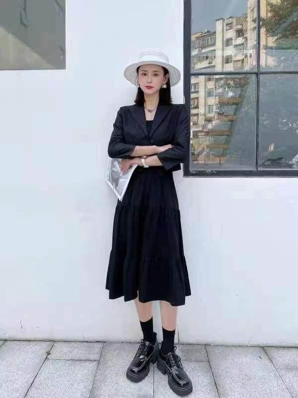 圣伊敏 HZSYM124309