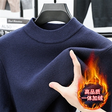 上青