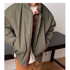 绿色