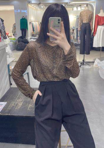 秋装新款，其它，名都芭黎