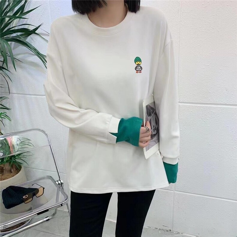 新款，其它，D·YUN