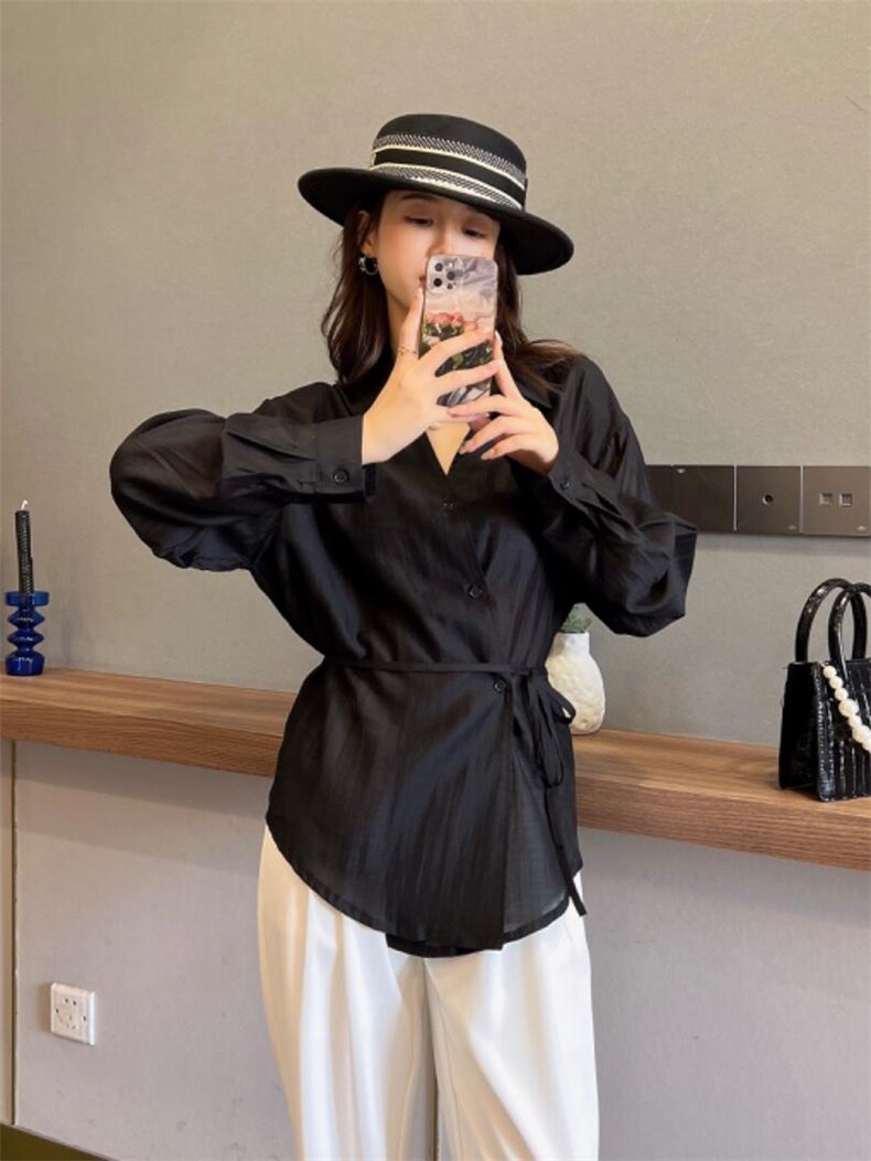 面料小衫，其它，时代公主