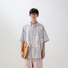 蓝格