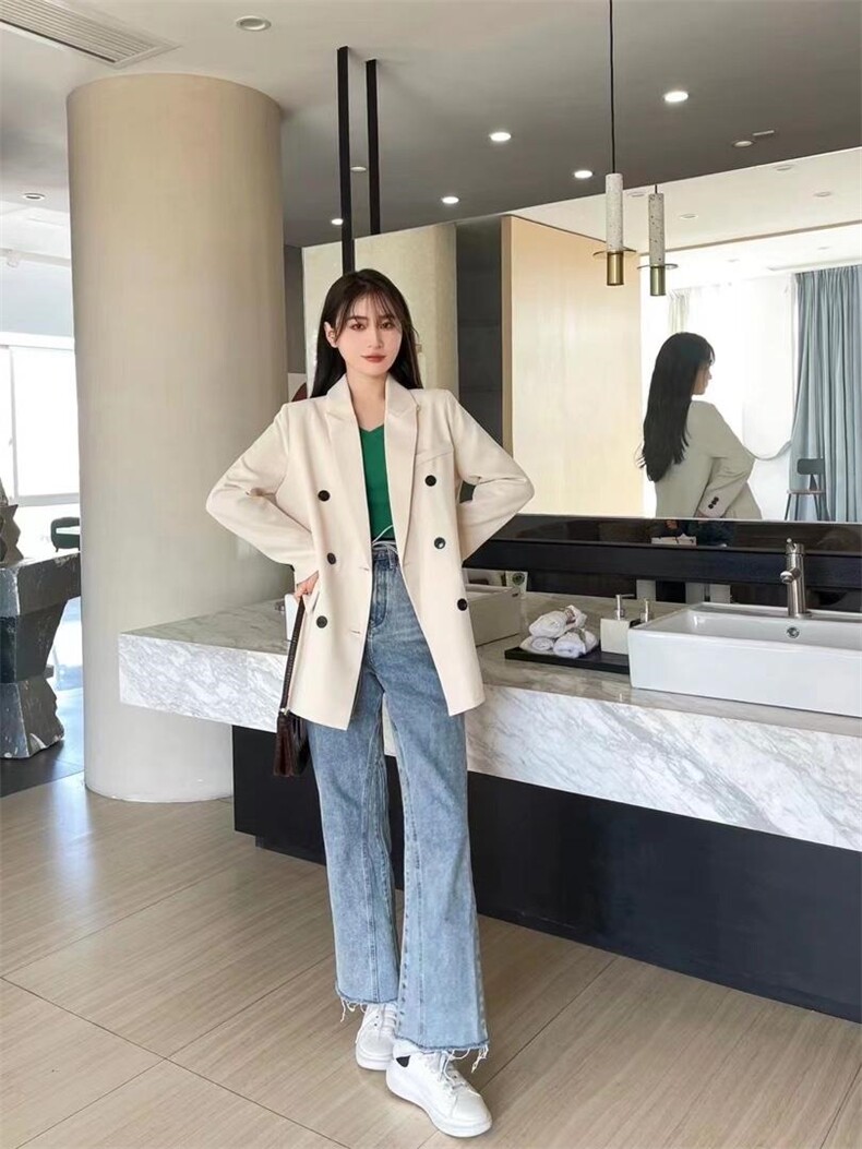 西子季 HZXZJ135841