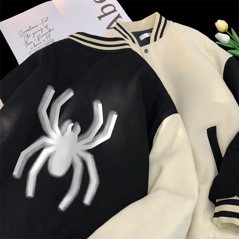！棒球服棉衣男棉衣男士棉服男冬季棉袄外套男BJM438-P90,男装棉衣,电商B371