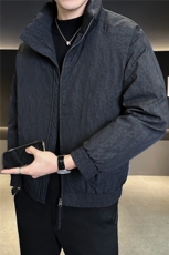 标90白鸭绒数据款男士羽绒服B240-YR931-P225-控立减卷后288，男装羽绒服，电商B240