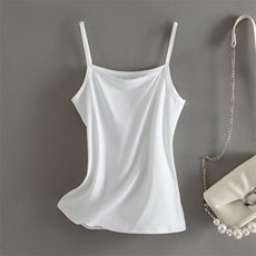 天丝女2025夏季新款宽松显瘦蕾丝拼接气质亚麻阔腿裤潮，女装衬衫，水衣源