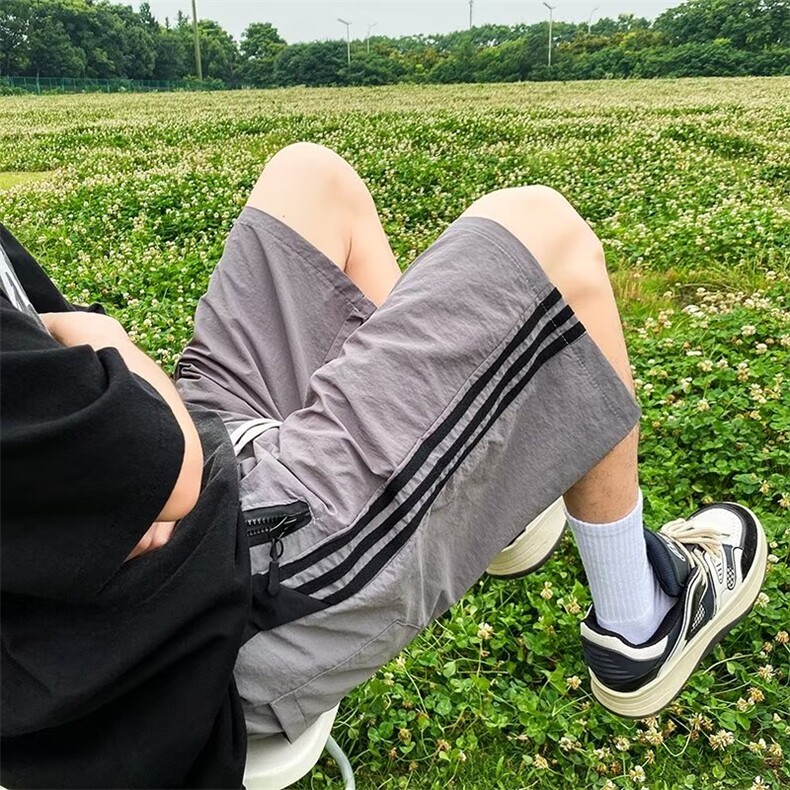 男新款青少年时尚休闲裤E126P30,男装休闲裤,星座1116-2