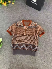 天丝莱赛尔提花剪刀领上衣,女装针织衫/毛衣,天佑贝依,清河羊绒市场 天丝莱赛尔提花剪刀领上衣,女装针织衫/毛衣,天佑贝依,清河羊绒市场