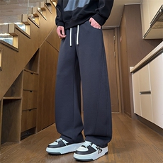 高级灰常规