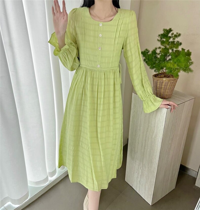 【】2022/Newspring,女装其它,她她蜜制