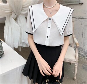 夏季新款图片
