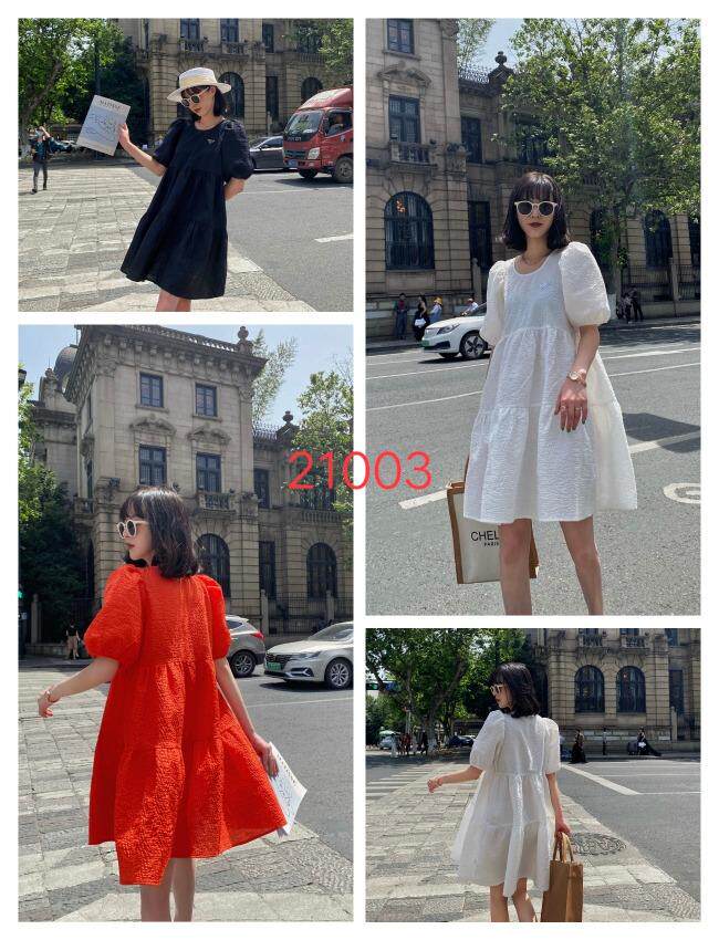 休闲套装，裙子，裤子,女装套装/套裙,怡梦情缘