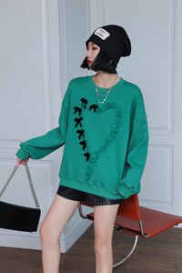 高品卫衣,女装卫衣/绒衫,迈赫俪