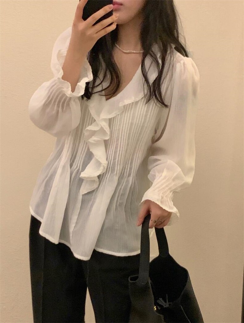 卡伊迪拉 KYDL137657