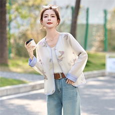 现货,夏季新款短外套女,女装短外套,利佳可人, 现货,夏季新款短外套女,女装短外套,利佳可人,