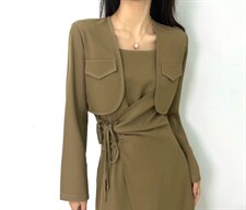 爆炸款！拿去包补单，自带流量，其它，依挺好