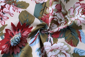2021大码衬衫男花纹衬衫短袖衬衫青年7090QT5030/7090/p30图片