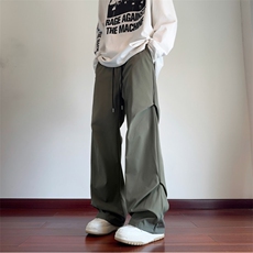 军绿色
