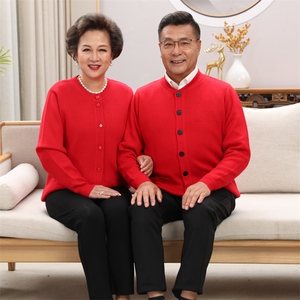 2026年秋季时尚百搭通勤简约休闲刺绣马净面情侣兜绒图片