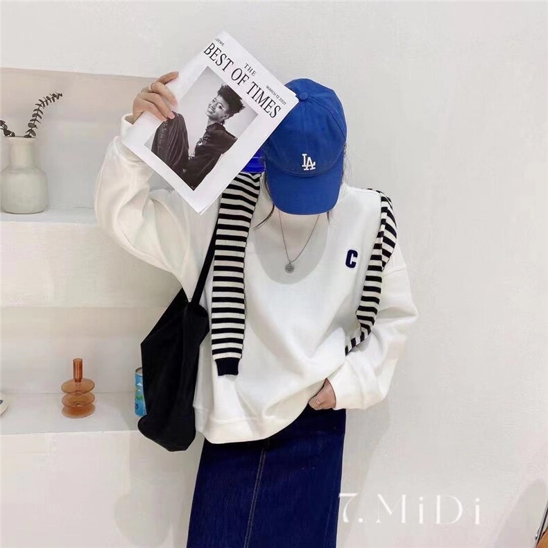 20227米地春款上新，其它，7米地