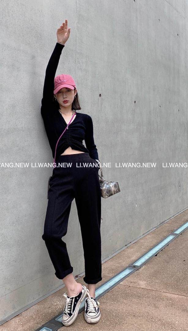 冬季新品，其它，黎望