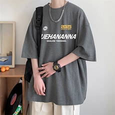 深灰色