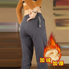 深灰色