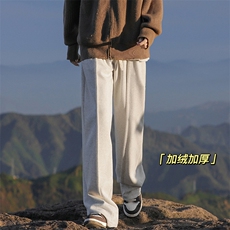 B258-D03-抖音品质-特P42控78加绒特P50控8865%棉35%聚酯纤维，男装卫衣，电商B258