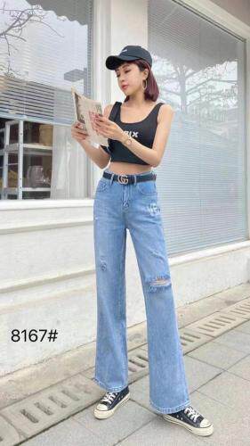 纳影服饰公司，优质的服务，匠心的品质，舒适版型主导一切。，女装，纳影