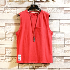 西瓜红