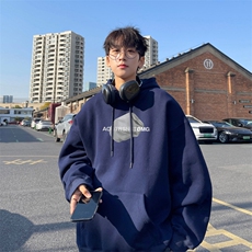 藏青色