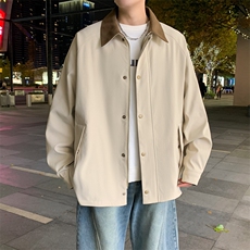 杏色
