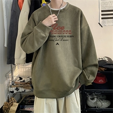 军绿色