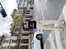 夏装新款，其它，百合屋