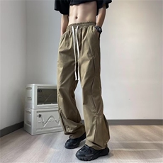 咖色