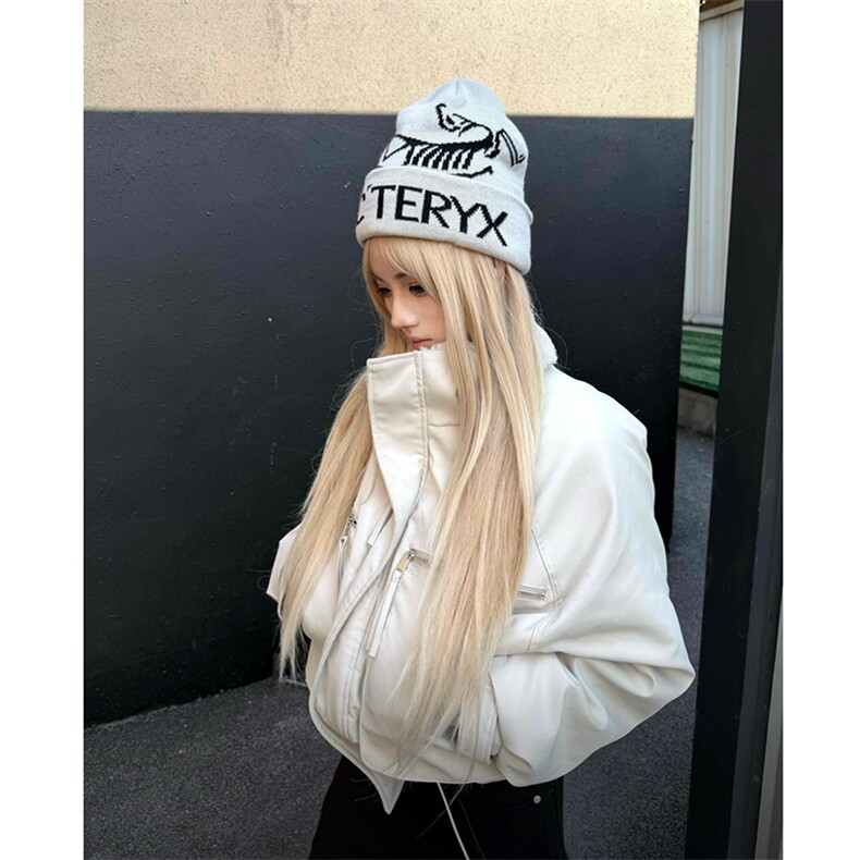 现货在仓高品质马年夹克2812M-3XLP115，男装夹克，电商C313