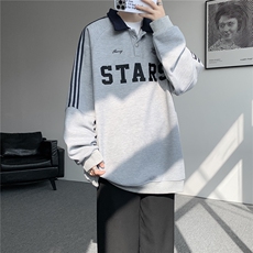 灰色