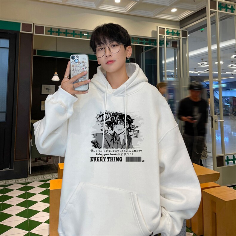 ！连帽卫衣男帽衫男LM222-特P28,男装卫衣,电商B367